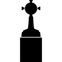 Copa Libertadores icon