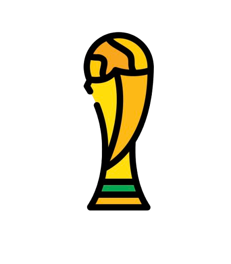 World Cup Simulator | SoccerFootballSim